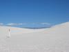 PICTURES/Roswell & White Sands/t_Alkali Flat Trail3.JPG